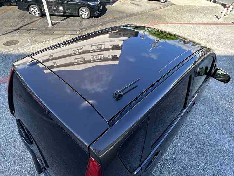 沖縄中古車探しはネクサスユーカー nexusU-Car