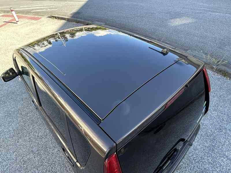 沖縄中古車探しはネクサスユーカー nexusU-Car