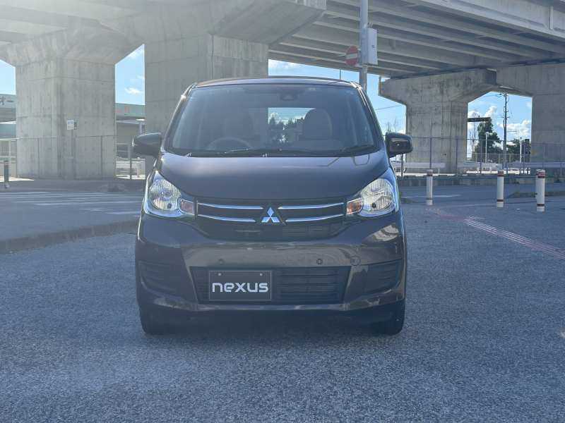 沖縄中古車探しはネクサスユーカー nexusU-Car