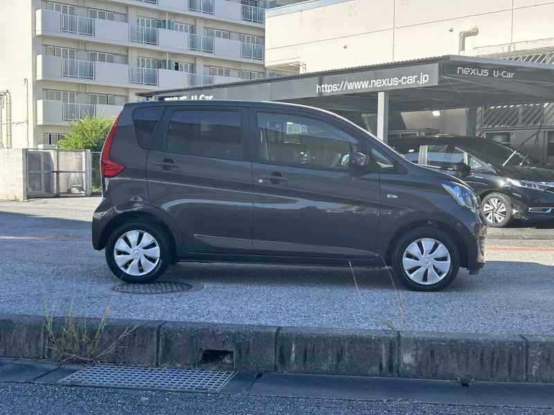 沖縄中古車探しはネクサスユーカー nexusU-Car