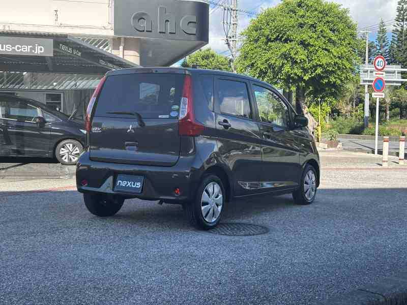 沖縄中古車探しはネクサスユーカー nexusU-Car