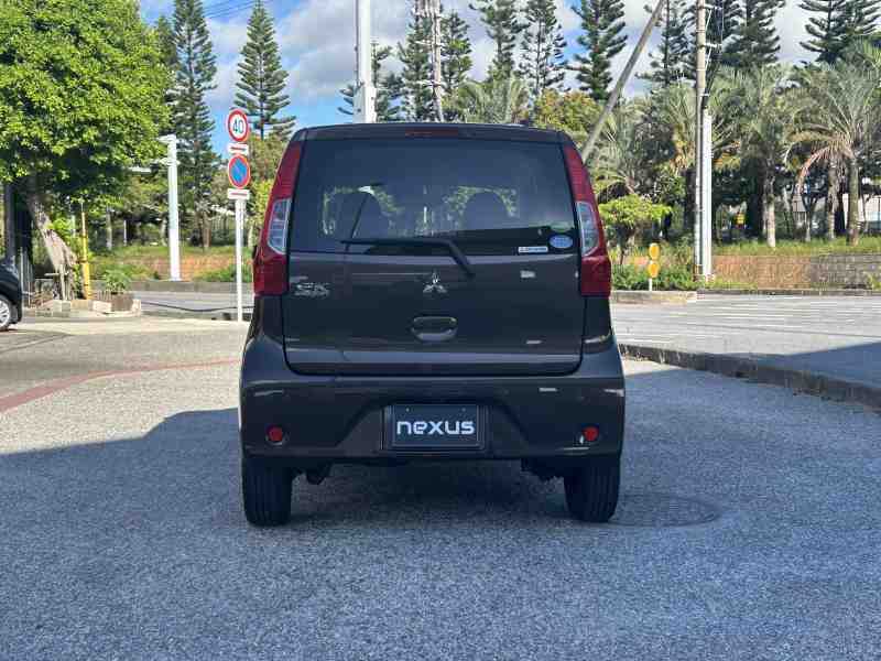 沖縄中古車探しはネクサスユーカー nexusU-Car