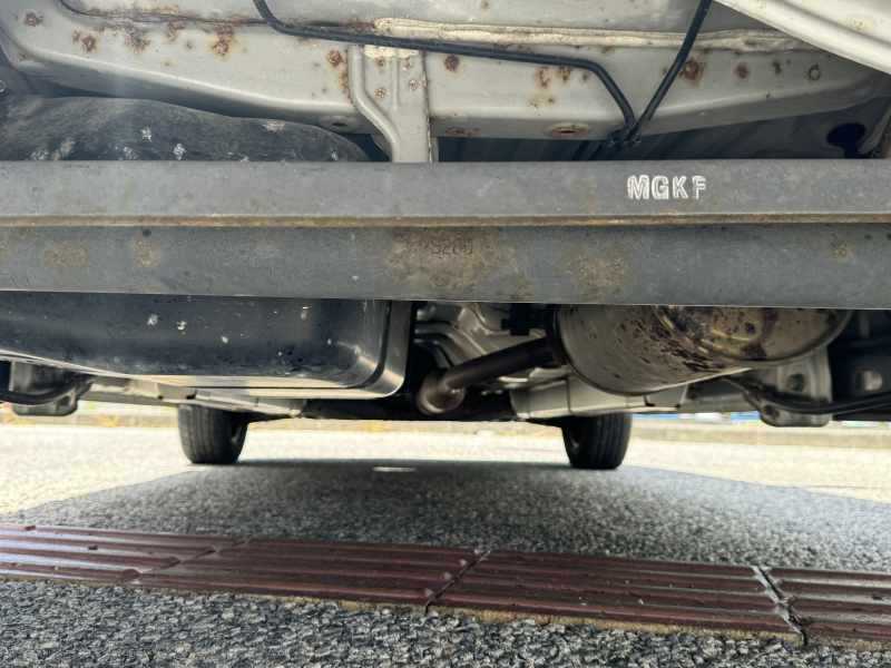 沖縄中古車探しはネクサスユーカー nexusU-Car