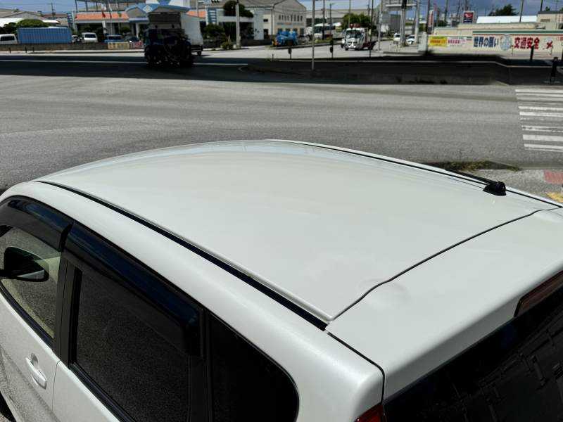 沖縄中古車探しはネクサスユーカー nexusU-Car