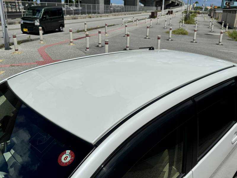 沖縄中古車探しはネクサスユーカー nexusU-Car