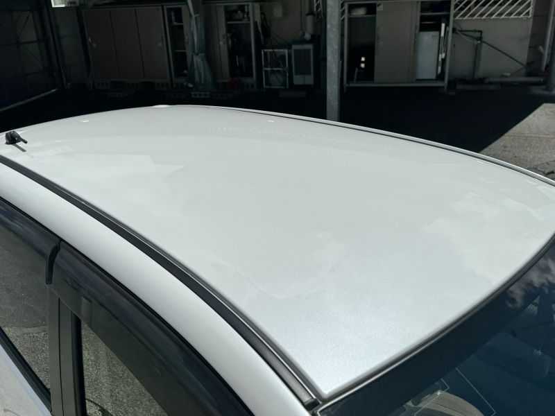 沖縄中古車探しはネクサスユーカー nexusU-Car