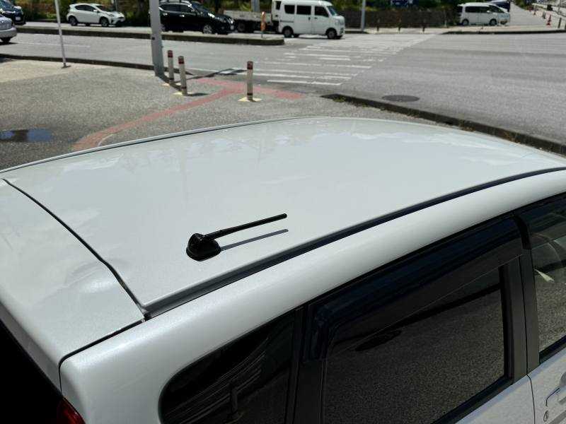 沖縄中古車探しはネクサスユーカー nexusU-Car