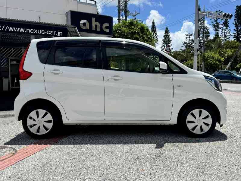 沖縄中古車探しはネクサスユーカー nexusU-Car