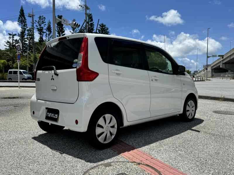 沖縄中古車探しはネクサスユーカー nexusU-Car