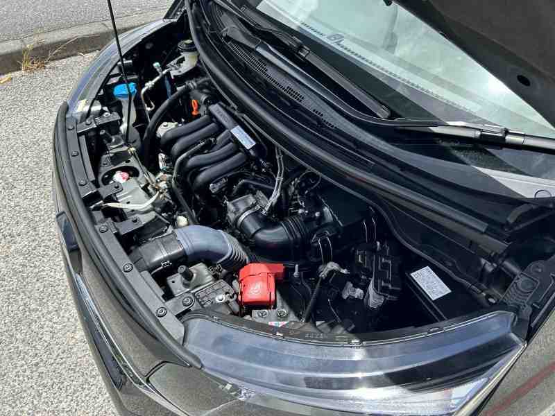 沖縄中古車探しはネクサスユーカー nexusU-Car