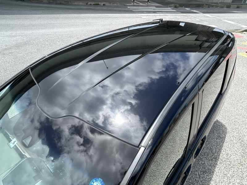 沖縄中古車探しはネクサスユーカー nexusU-Car