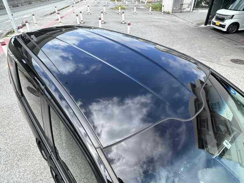 沖縄中古車探しはネクサスユーカー nexusU-Car