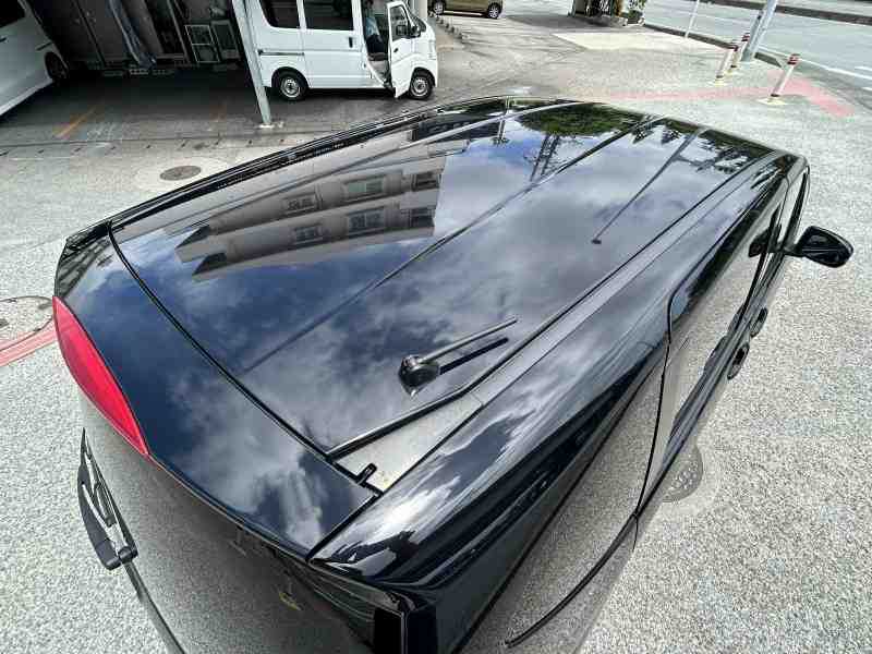 沖縄中古車探しはネクサスユーカー nexusU-Car