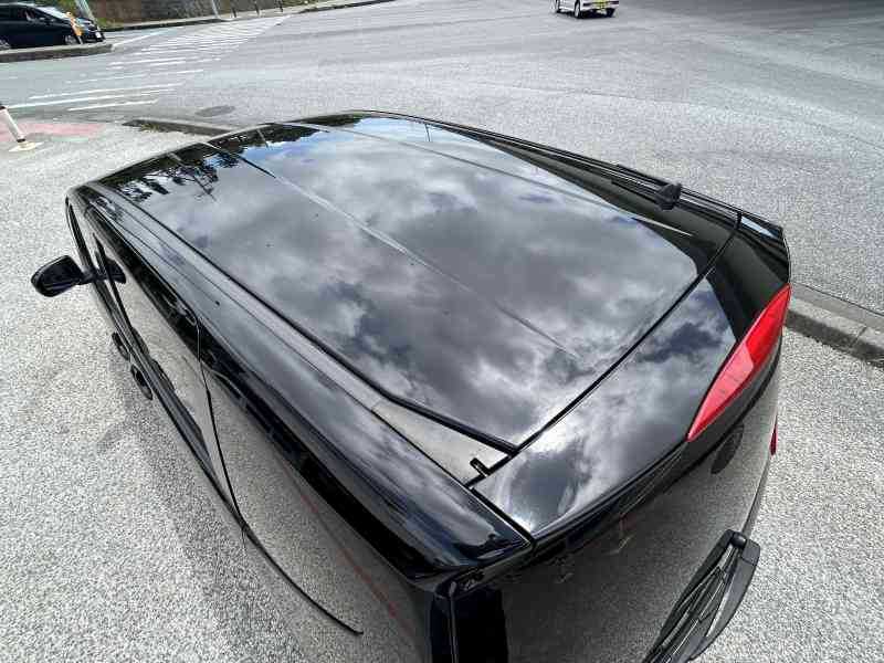 沖縄中古車探しはネクサスユーカー nexusU-Car