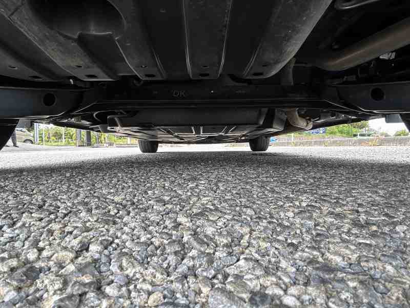 沖縄中古車探しはネクサスユーカー nexusU-Car