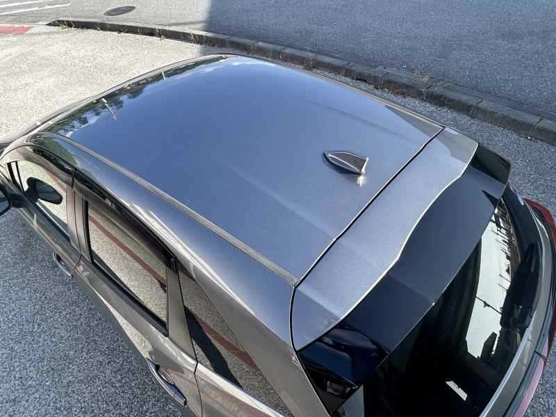 沖縄中古車探しはネクサスユーカー nexusU-Car