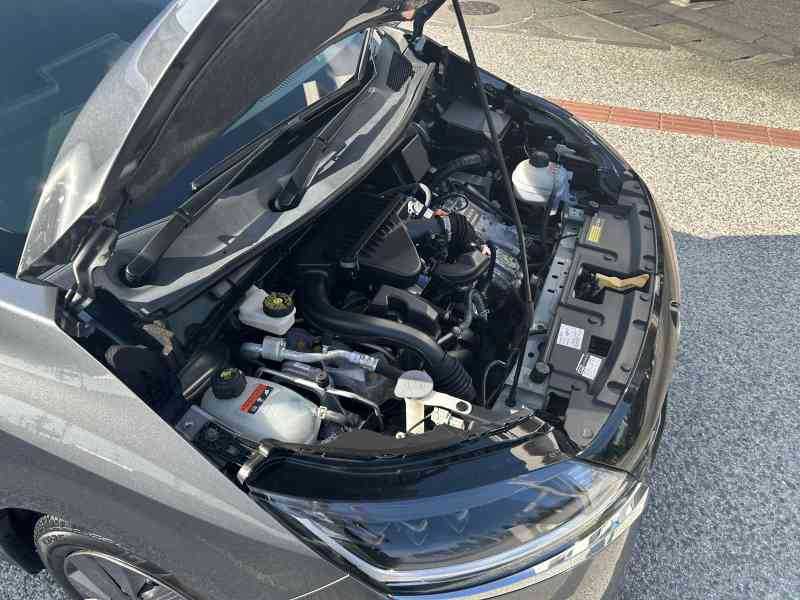 沖縄中古車探しはネクサスユーカー nexusU-Car