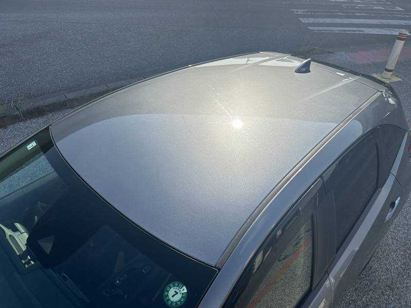 沖縄中古車探しはネクサスユーカー nexusU-Car