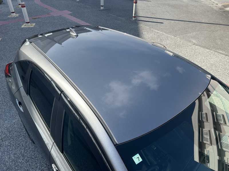 沖縄中古車探しはネクサスユーカー nexusU-Car