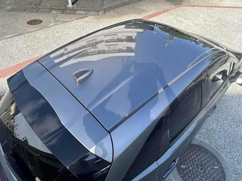 沖縄中古車探しはネクサスユーカー nexusU-Car