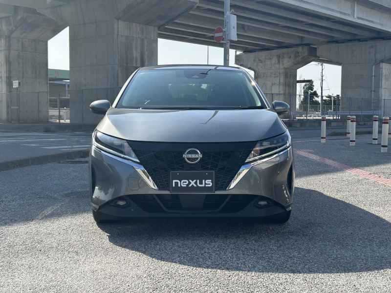 沖縄中古車探しはネクサスユーカー nexusU-Car