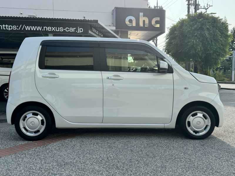 沖縄中古車探しはネクサスユーカー nexusU-Car