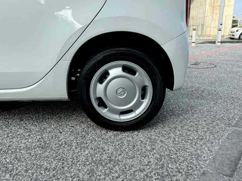 沖縄中古車探しはネクサスユーカー nexusU-Car