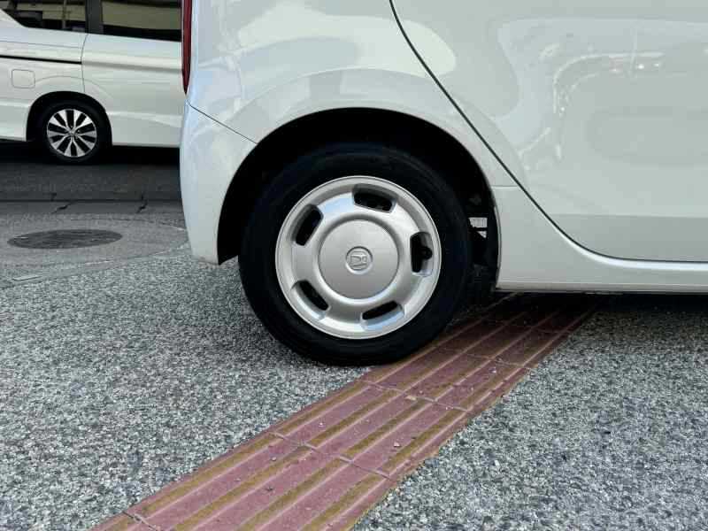 沖縄中古車探しはネクサスユーカー nexusU-Car