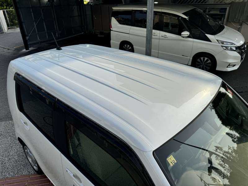 沖縄中古車探しはネクサスユーカー nexusU-Car