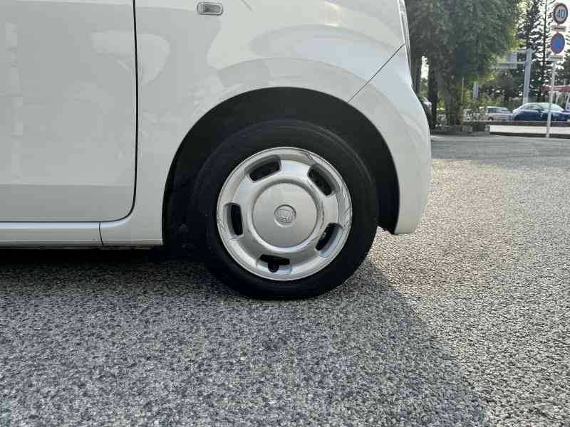 沖縄中古車探しはネクサスユーカー nexusU-Car