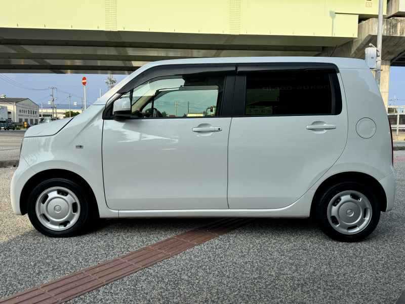 沖縄中古車探しはネクサスユーカー nexusU-Car