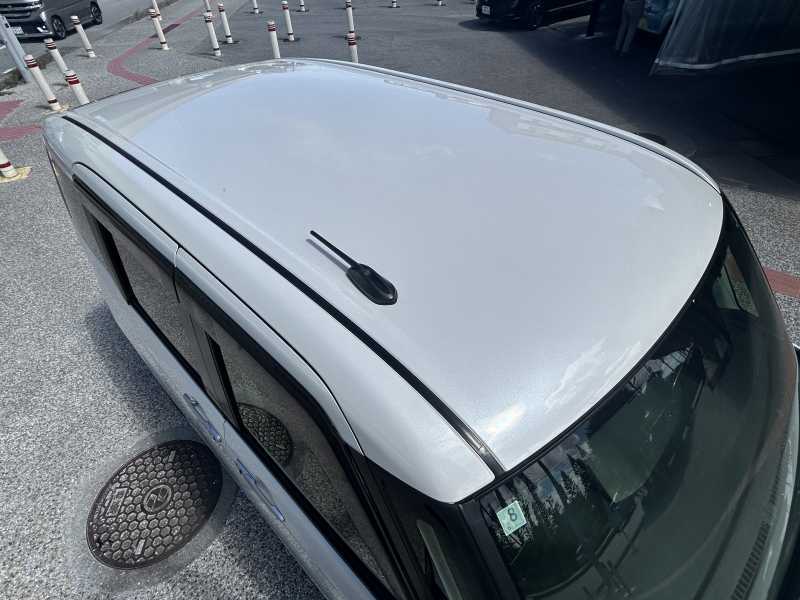 沖縄中古車探しはネクサスユーカー nexusU-Car