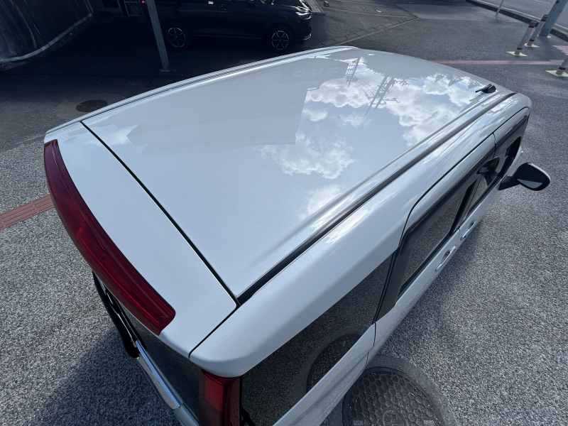 沖縄中古車探しはネクサスユーカー nexusU-Car
