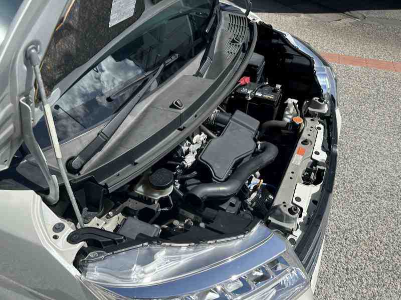 沖縄中古車探しはネクサスユーカー nexusU-Car