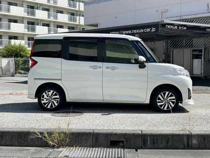沖縄中古車探しはネクサスユーカー nexusU-Car