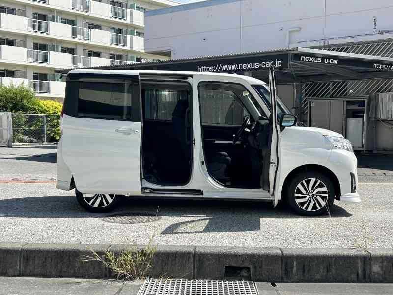 沖縄中古車探しはネクサスユーカー nexusU-Car