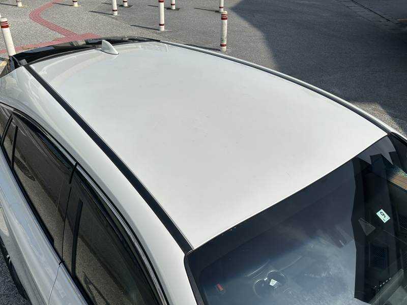 沖縄中古車探しはネクサスユーカー nexusU-Car