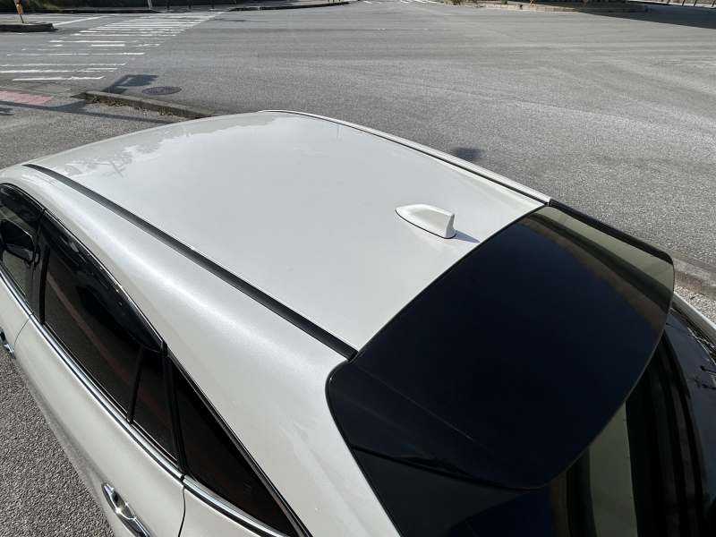 沖縄中古車探しはネクサスユーカー nexusU-Car