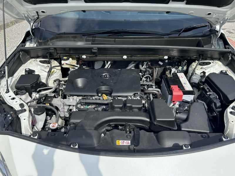 沖縄中古車探しはネクサスユーカー nexusU-Car