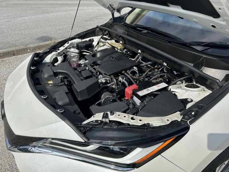 沖縄中古車探しはネクサスユーカー nexusU-Car