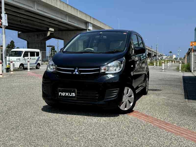 沖縄中古車探しはネクサスユーカー nexusU-Car