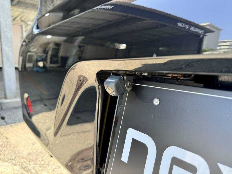 沖縄中古車探しはネクサスユーカー nexusU-Car