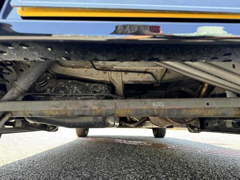 沖縄中古車探しはネクサスユーカー nexusU-Car