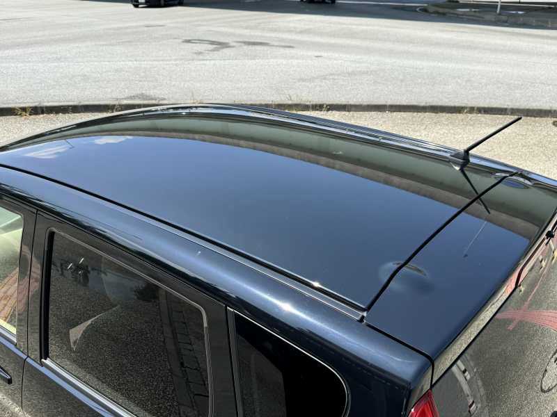 沖縄中古車探しはネクサスユーカー nexusU-Car