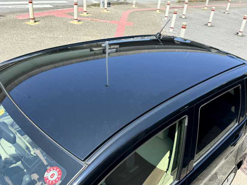 沖縄中古車探しはネクサスユーカー nexusU-Car