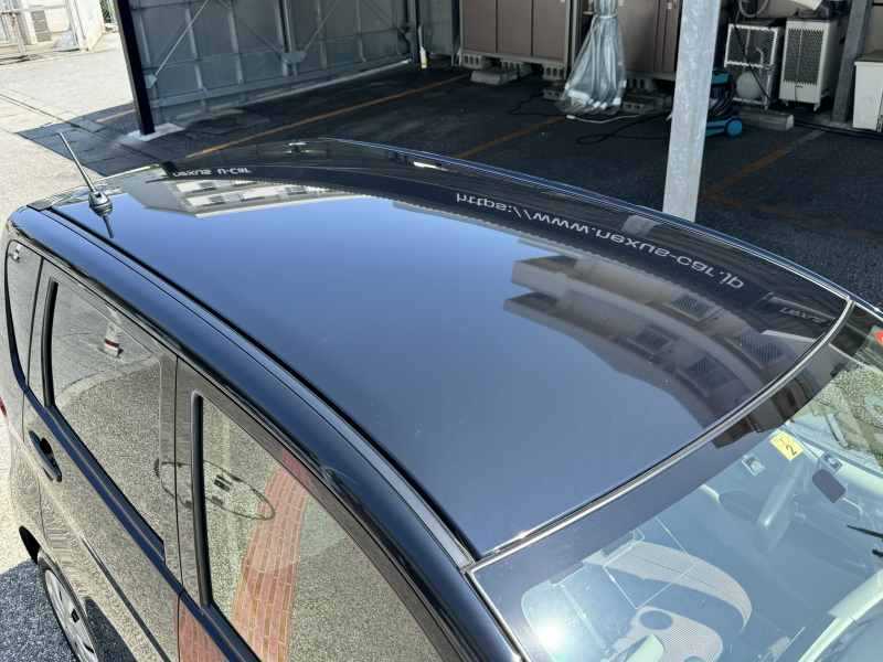 沖縄中古車探しはネクサスユーカー nexusU-Car