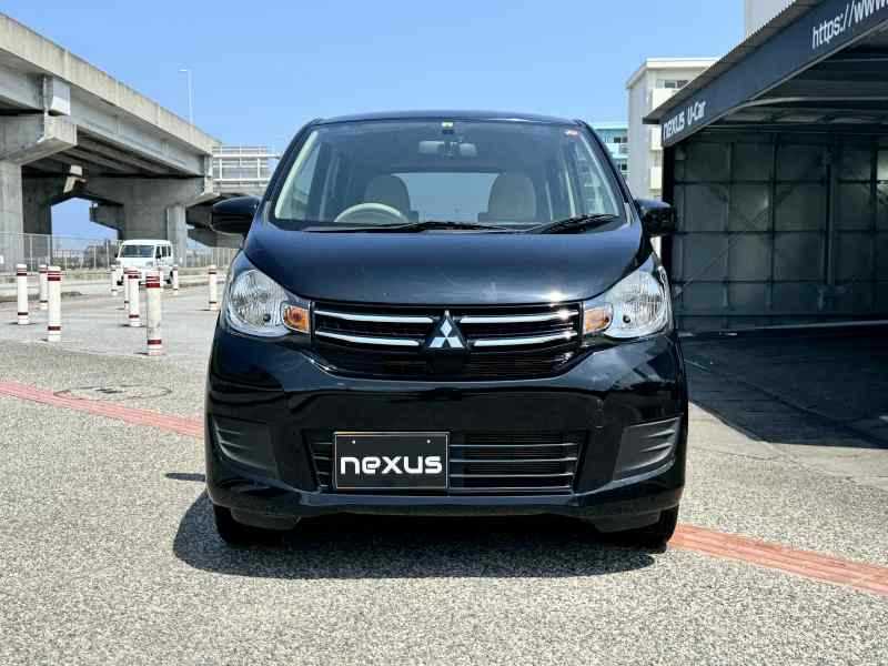 沖縄中古車探しはネクサスユーカー nexusU-Car