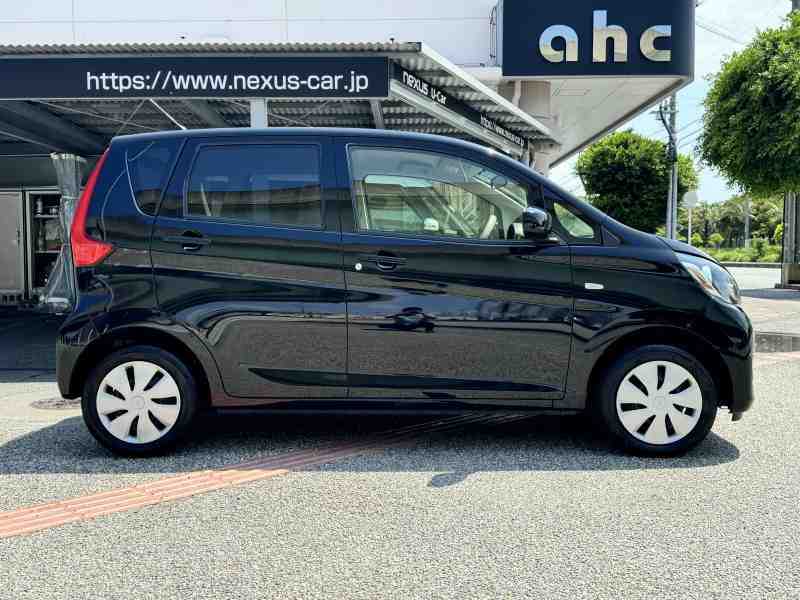 沖縄中古車探しはネクサスユーカー nexusU-Car