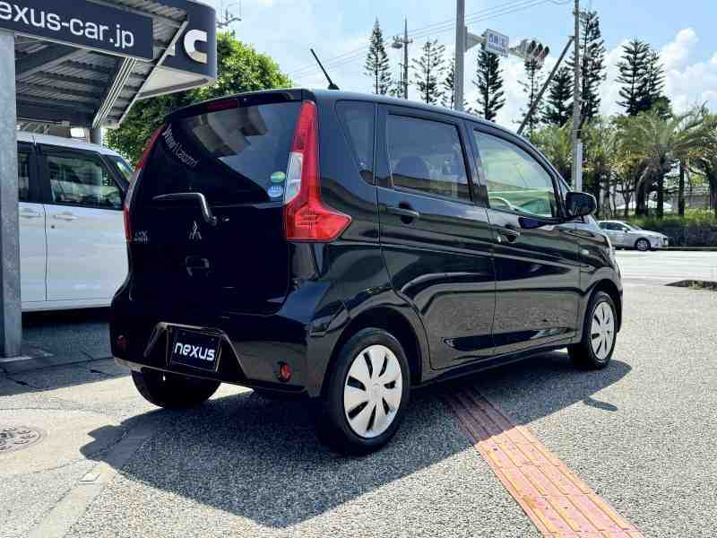 沖縄中古車探しはネクサスユーカー nexusU-Car