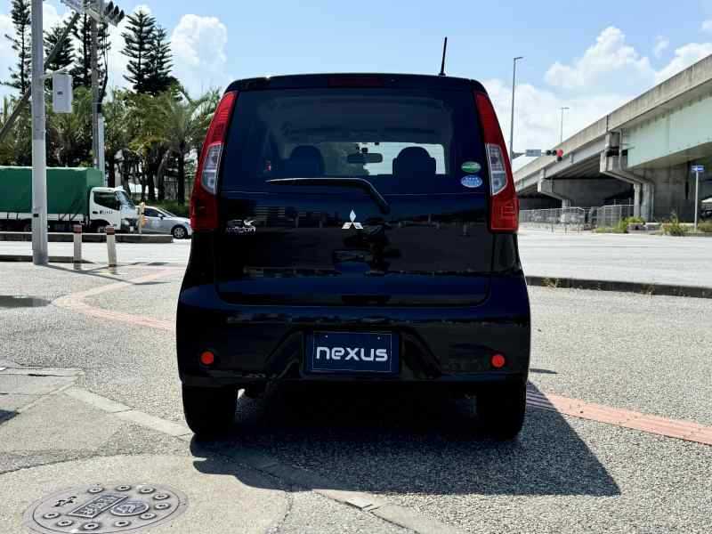 沖縄中古車探しはネクサスユーカー nexusU-Car